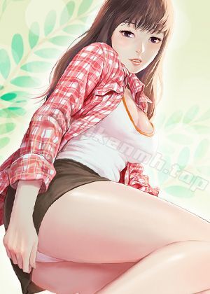 日漫《进击的巨人》最终章封面