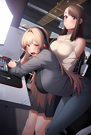 女神漫画在线观看热门日漫推荐